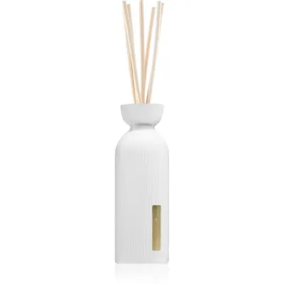 RITUALS The Ritual Of Karma betisoarele parfumate 70 ml