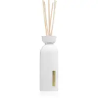 RITUALS The Ritual Of Karma betisoarele parfumate 70 ml