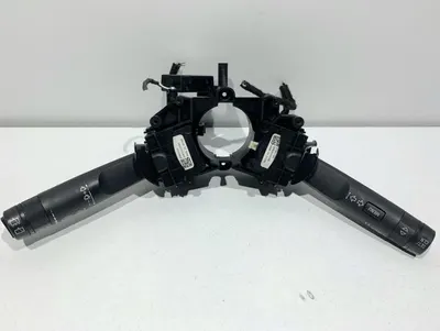 Bloc manete 20941129 Opel Astra J facelift (2012-2015) 2.0 cdti A20DTH