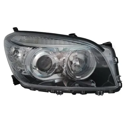 Far TYC 20-11914-15-2