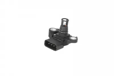 Senzor presiune galerie admisie (4 pin) potrivit CITROEN C1, C1 II; DAIHATSU CUORE VII, SIRION; LEXUS GS, GX, RX; PEUGEOT 107, 108; SUBARU JUSTY IV; TOYOTA AYGO 1.0-4.6 01.05