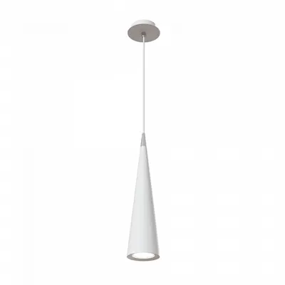 Corp de iluminat suspendat NevillnP318-PL-01-W