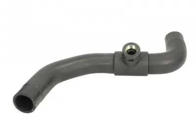 Furtun sistem racire superior FORD ESCORT CLASSIC, ESCORT V, ESCORT VI, ORION III 1.6 1.8 1992-2000