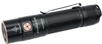 Lanternă Fenix - E35R, EDC