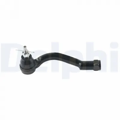 Cap Bara Stanga Potrivit Hyundai Tucson, Tucson Suv; Kia Optima, Sorento Iii, Sportage Iv 1.6-2.4 01.15