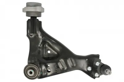 Brat suspensie roata Dreapta fata potrivit MERCEDES VIANO (W639), VITO MIXTO (W639), VITO (W639) 2.0D-Electric 09.03