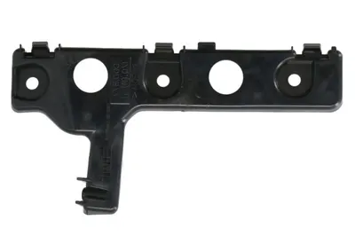 Suport bara fata stanga plastic potrivit FORD KA+ 06.16
