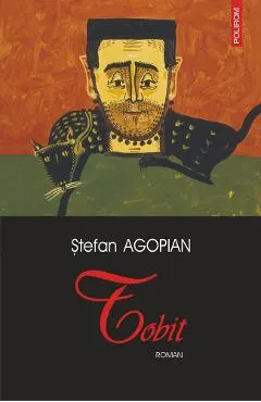 eBook Tobit