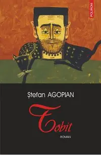 eBook Tobit