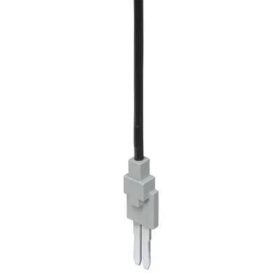 Power tap; with 500 mm cable; for 16 mm² (283/783 Series) and 35 mm²; gray