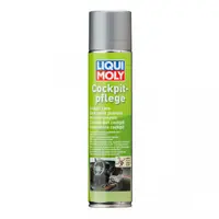 Spray Liqui Moly intretinere bord - vanilie