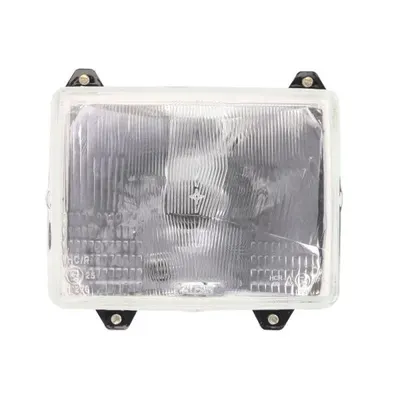 Far Trucklight Hl-Rv005