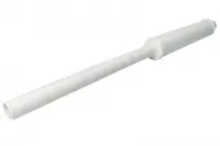Toba esapament finala (diametru interior: 51mm, diametru exterior: 42mm lungime: 476mm) potrivit LEYLAND 245, 253; MASSEY FERGUSON 135, 140 (3 CYL), 145, 148, 152, 1140, 20, 20 D, TF 20, 435 X, 4835