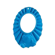 Protectie baita pentru ochi si urechi, 1 bucata, Canpol babies