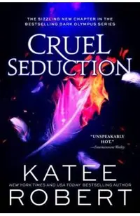 Cruel Seduction