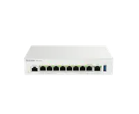Router wireless D-LINK DBR-600-P/B