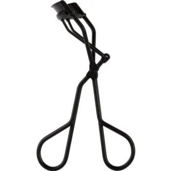 NARS Eyelash Curler cleste pentru curbarea genelor
