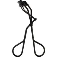 NARS Eyelash Curler cleste pentru curbarea genelor
