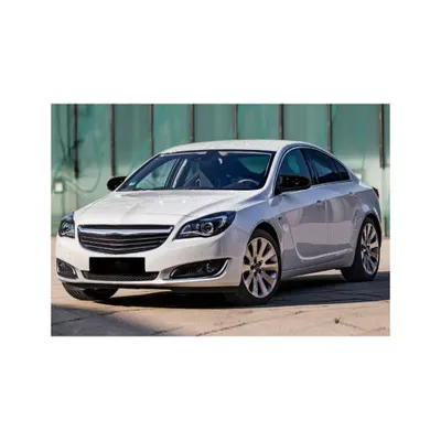 Capace oglinda tip Batman auto compatibile Opel Insignia A 2008-2017 Cod: C657-BAT2