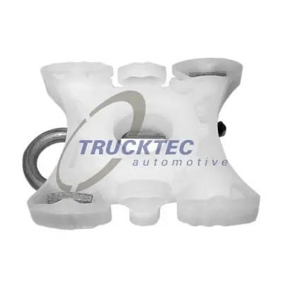 Sina, macara geam lateral TRUCKTEC AUTOMOTIVE 08.62.012