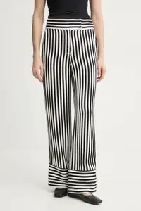 Day Birger et Mikkelsen pantaloni Gabin