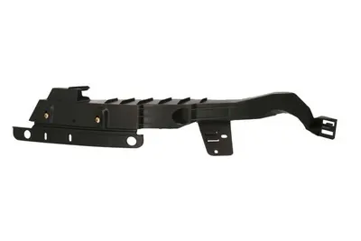 Suport bara Fata Stanga potrivit OPEL ASTRA J, ASTRA J GTC 1.3D-2.0D dupa 2009 - (lateral, plastic)