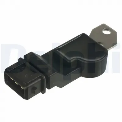 Senzor Pozitie Ax cu Came Potrivit Chevrolet Aveo Kalos, Cruze, Lacetti, Nubira, Rezzo; Daewoo Kalos, Lacetti, Nubira 1.4 1.6 1.6lpg 05.97