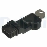 Senzor Pozitie Ax cu Came Potrivit Chevrolet Aveo Kalos, Cruze, Lacetti, Nubira, Rezzo; Daewoo Kalos, Lacetti, Nubira 1.4 1.6 1.6lpg 05.97-