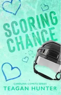 Scoring Chance