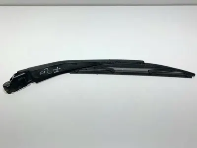 Brat stergator spate 7241984 BMW Seria 1 facelift (2015-2019) [F20]