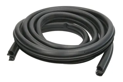 Cheder usa Stanga/Dreapta Spate potrivit BMW 3 E36 1990-1996