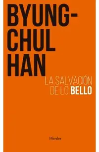 Salvación de Lo Bello