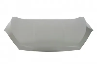 Capota motor potrivit CHERY TIGGO 8 01.18
