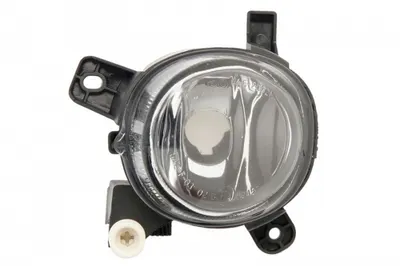 Proiector ceata Stanga (H11) potrivit AUDI A4 ALLROAD B8, A4 B8, A5; VW PASSAT B6 06.07