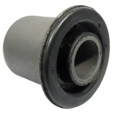 Bucse brat suspensie DELPHI TD713W