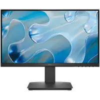 Dell 27 Monitor - SE2225HM 21.50" FHD 1920x1080 100Hz, 72% NTSC (CIE 1931), 102 PPI, 16:9, VA, AG, 3000:1, 178/178, 5ms/8ms, HDM
