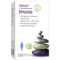 Imunio 30cpr