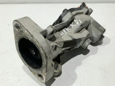 Egr 55581958 Opel Mokka (2012-2016) A17DTS LUD