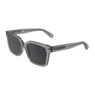 Ochelari de soare copii Calvin Klein Jeans CKJ26301S 057
