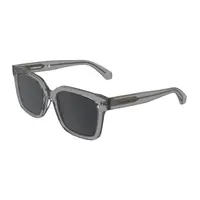 Ochelari de soare copii Calvin Klein Jeans CKJ26301S 057