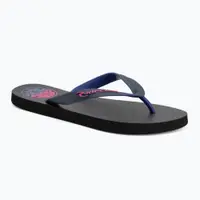 Șlapi bărbați Rip Curl Wetty Fade Bloom