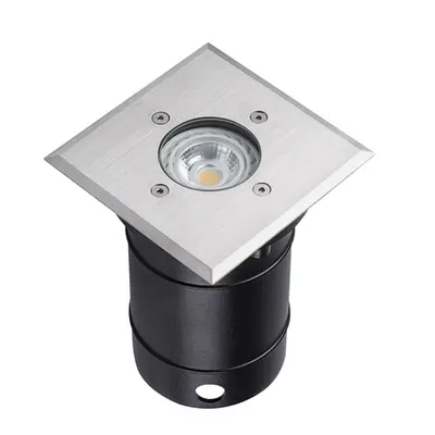 Berg Dl Berg Dl-10l