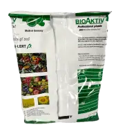 Bioaktiv Profesional Sare Amara 100 gr, ingrasamant plante si sol - Default Title