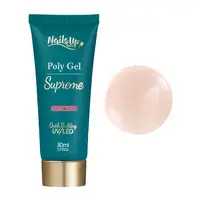 Polygel NAILSUP SUPREME 30g 012