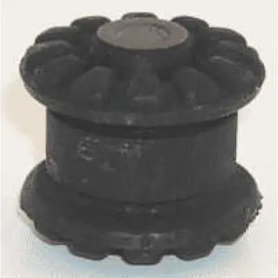Bucse brat suspensie BOGE 87-403-A