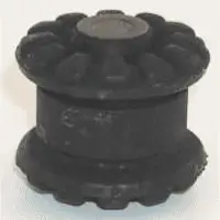 Bucse brat suspensie BOGE 87-403-A