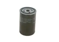 Filtru ulei BOSCH 0 451 103 347