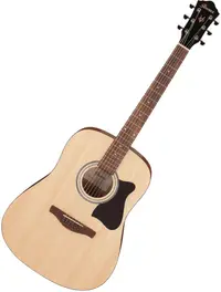 Chitară acustică Ibanez - V40 OPN, bej