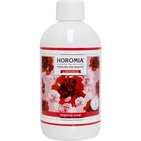 Parfum de Rufe Imperial Soap 500ml