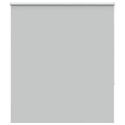 Gossi jaluza cu role opace 125x130 cm latime material 121,6 cm